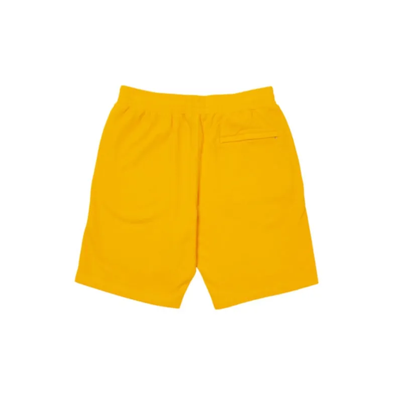 PALACE Sofar Pique Shorts-1