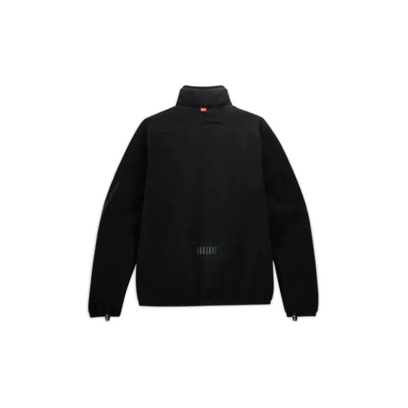 Cactus Jack By Travis Scott X Nike Nrg Bh Quarter Zip-1
