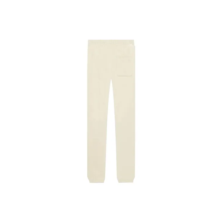 Fear Of God Essentials Sweatpants SS21-1