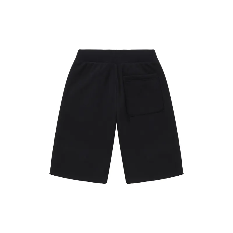 Champion SS22 Fitted Shorts US Version Unisex-1