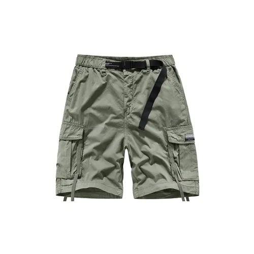 VIP Unisex Cargo Shorts