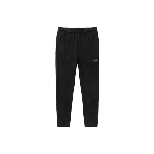 THE NORTH FACE Men Knit Sweatpants