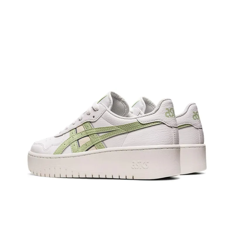 Asics Japan S Pf 'White Jade' Women's-3