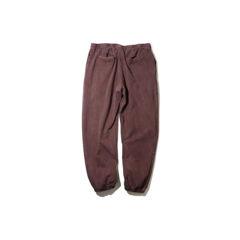 NAUTICA JAPAN Knitted Sports Pants Men's-3