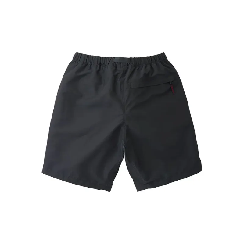 Gramicci Shell Packable Shorts-1
