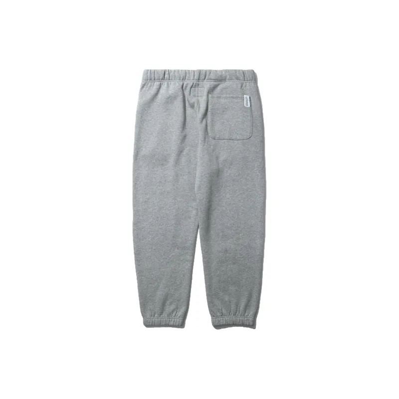 Alpha Industries Jogger Sports Pants Unisex-5