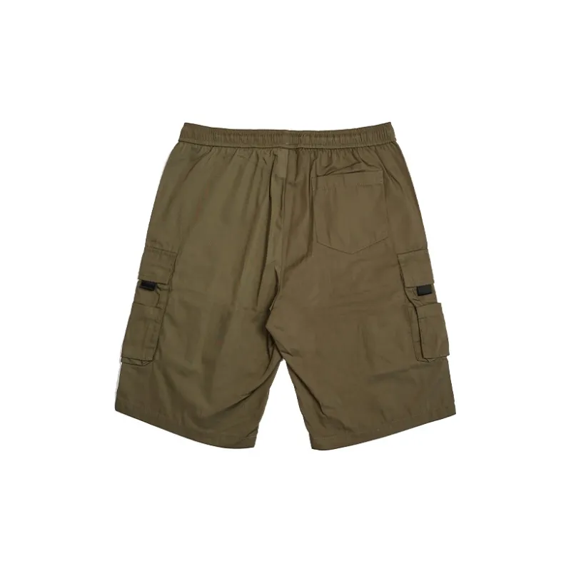 KILLWINNER Cargo Shorts Unisex-7