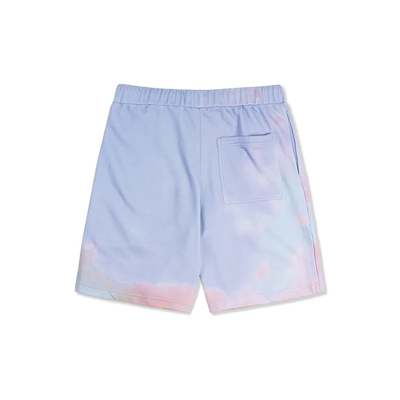 Kappa Reality Mirror Shorts Men's-1