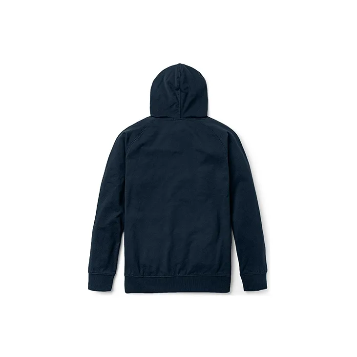 Timberland Sweatshirts Men Dark Sapphire-1