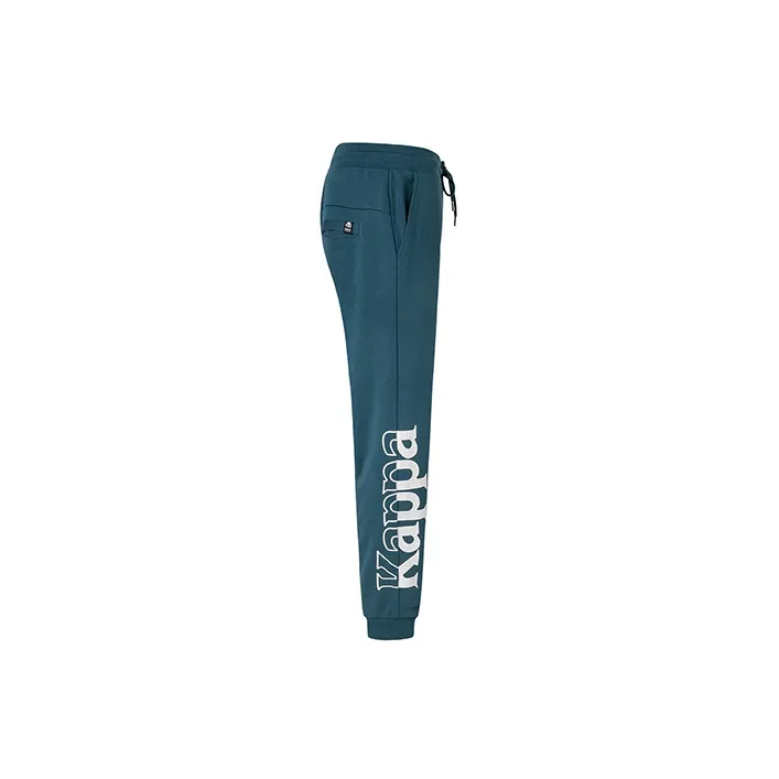 Kappa Jogger Sports Pants Men's-2