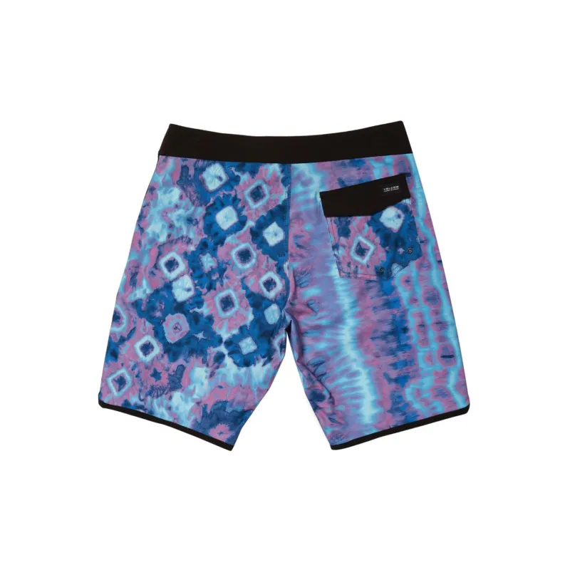 VOLCOM Sports Shorts Unisex-1