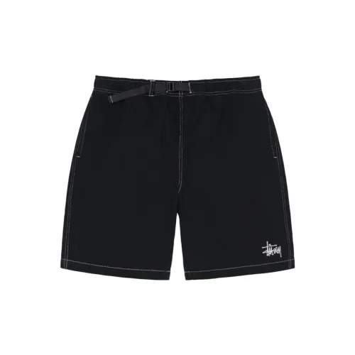 Stussy Casual Shorts Unisex