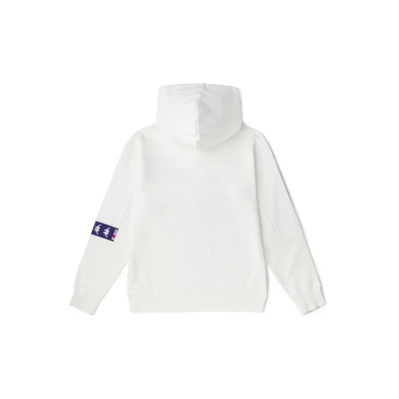 Kappa Sweatshirts Unisex-1