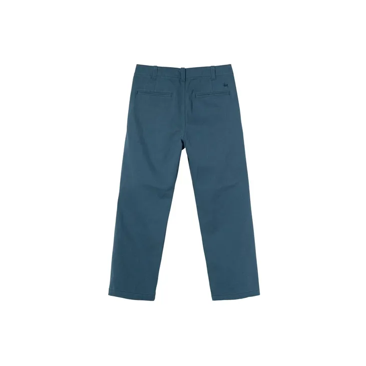 Stussy Casual Pants Men-1