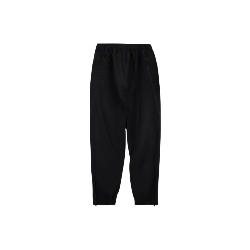 Nike X Acronym Woven Pants-1