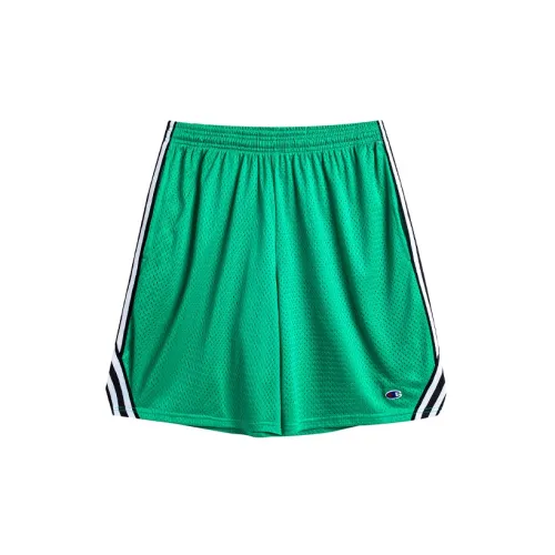 Champion Casual Shorts Unisex