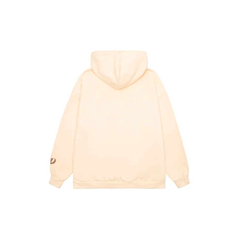 KILLWINNER Sweatshirts Unisex-5