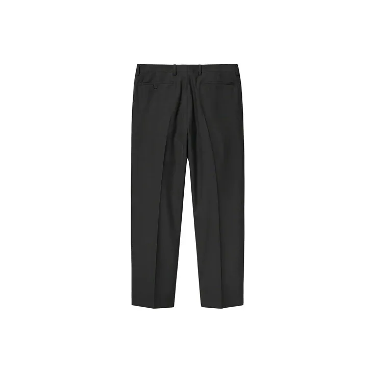 Supreme SS21 Casual Pants Unisex-1