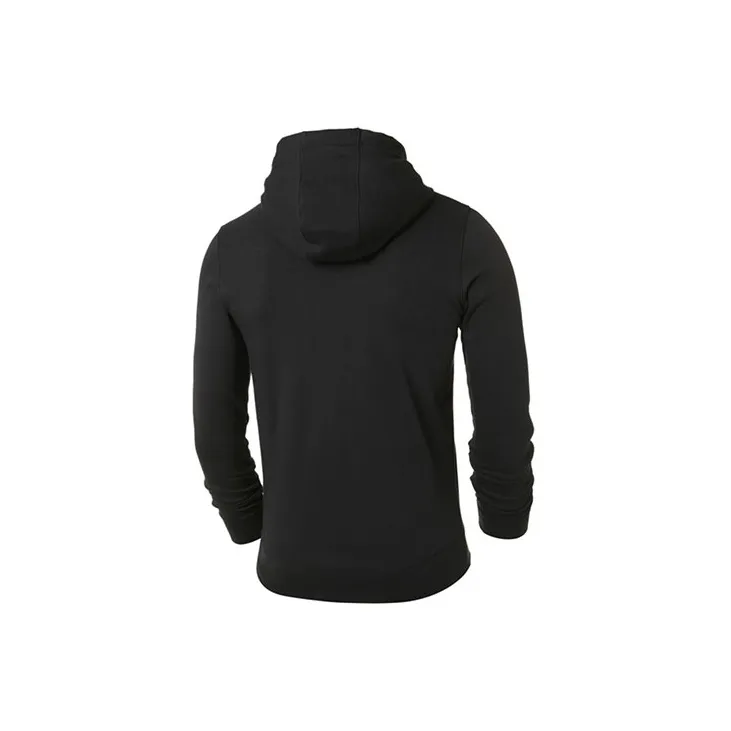 Under Armour Sweatshirt Men's Black-1