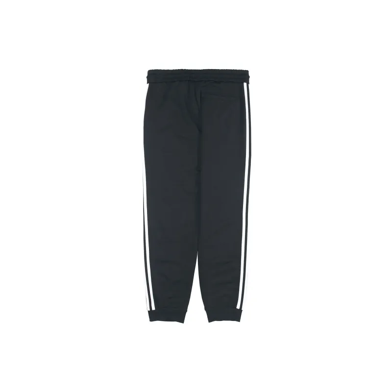 Adidas Neo Sports Pants Men's Black-1