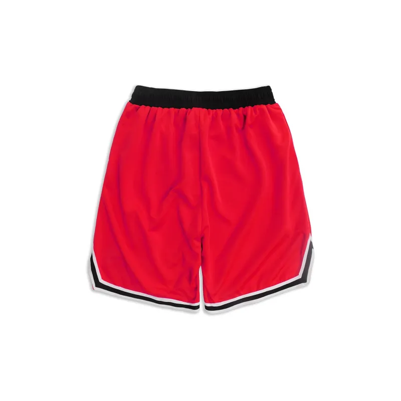 MIRACLE KILL x Othebest Shorts Men's-27