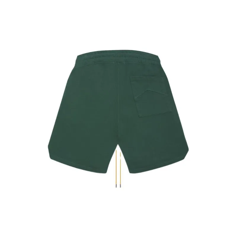 RHUDE Terry Short-1