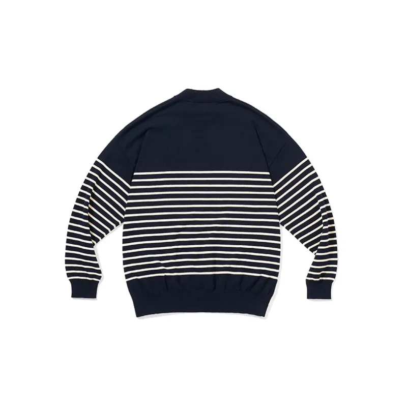 714STREET Sweaters Men-1