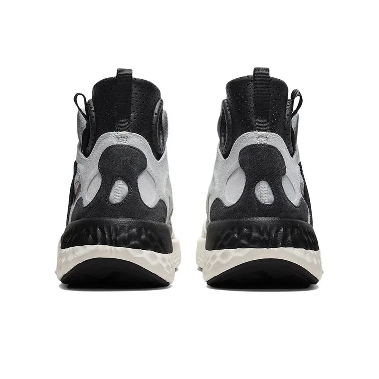 JORDAN Delta 3 Sp Sail-4
