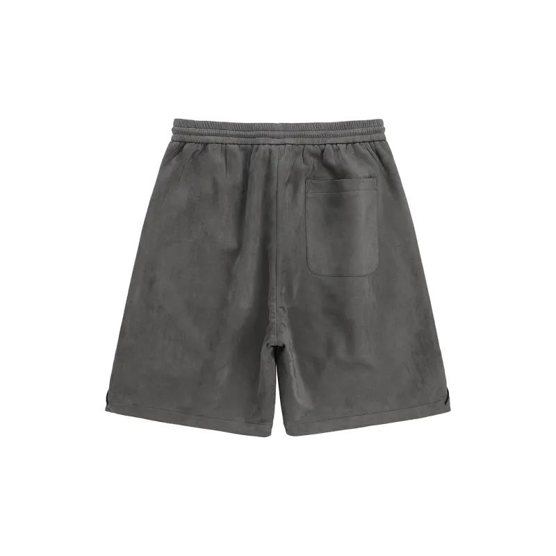 BJHG Casual Shorts Unisex-9
