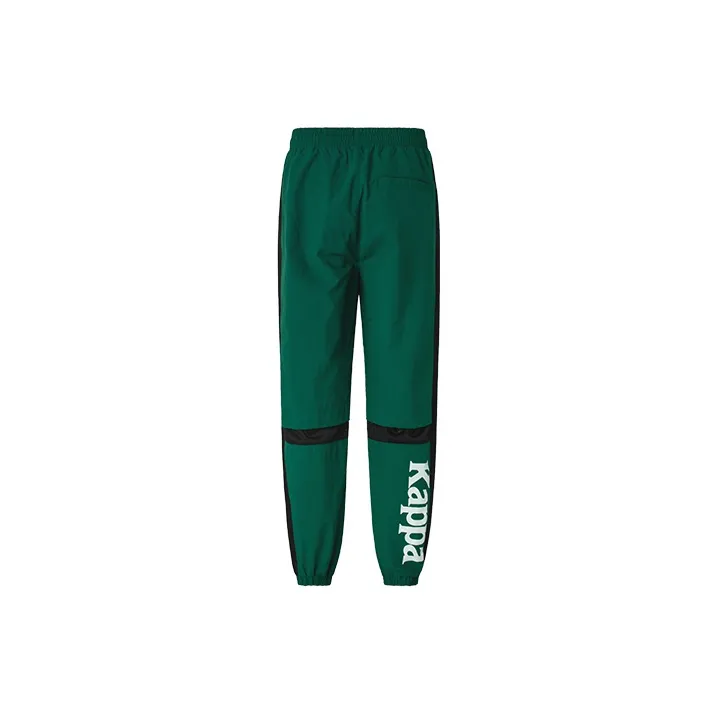 Kappa Jogger Sports Pants Men's-6