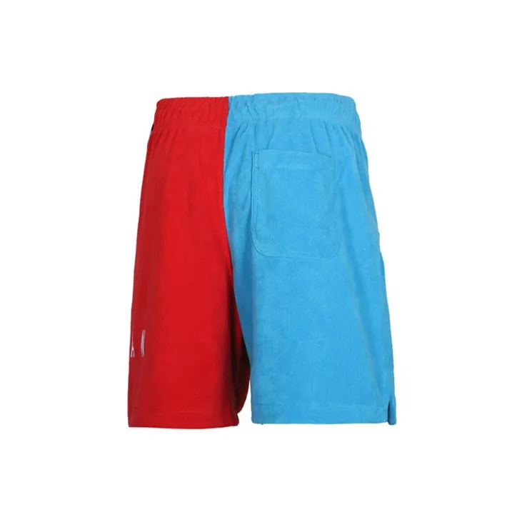 Jordan Sports Shorts Men-1