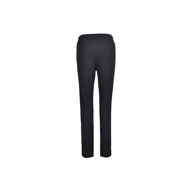 ARMANI EXCHANGE Casual Pants Men Black-1