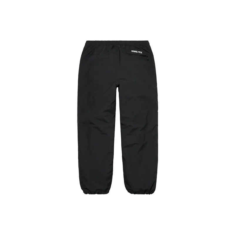 Supreme Smurfs GORE TEX Pant-3