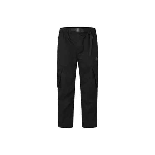 Kappa Cargo Pants Men