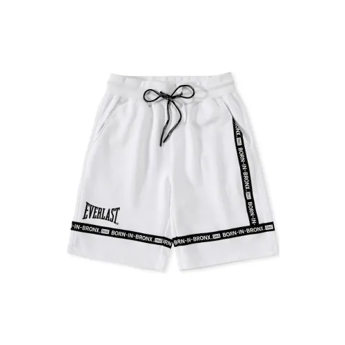 Everlast Casual Shorts Unisex