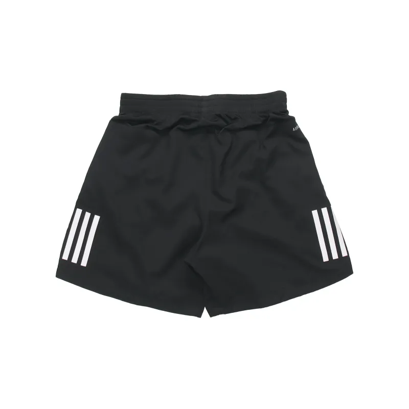 Adidas Sports Shorts Men Black-1