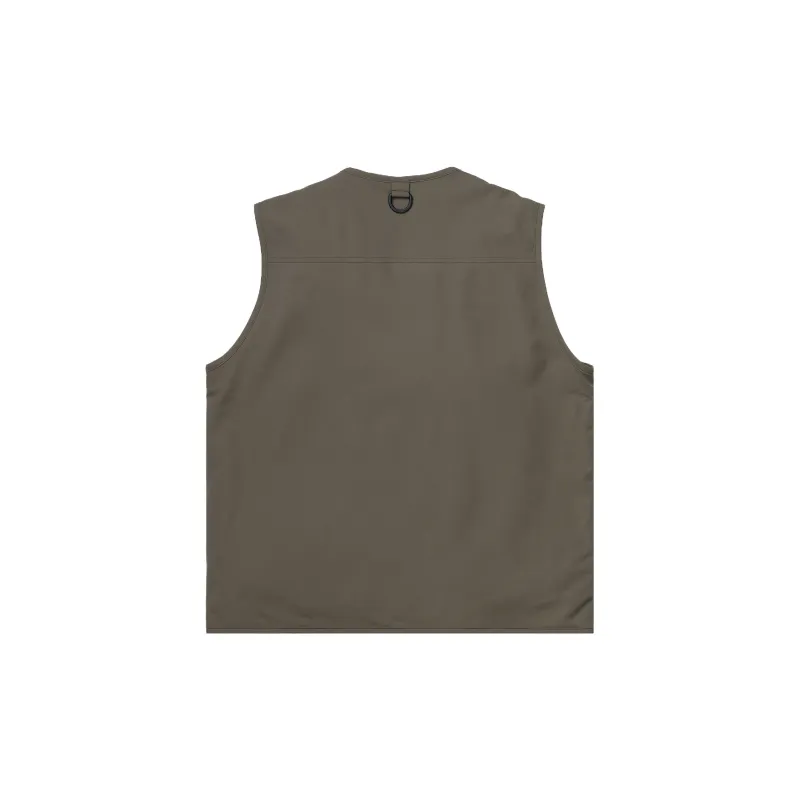 Carhartt WIP Elmwood Vest-1
