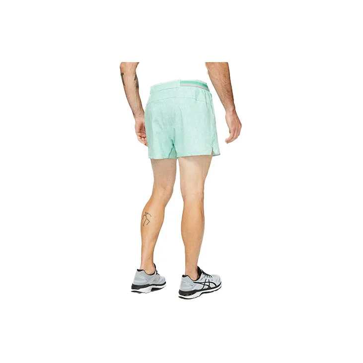 Lululemon Sports Shorts Men-1