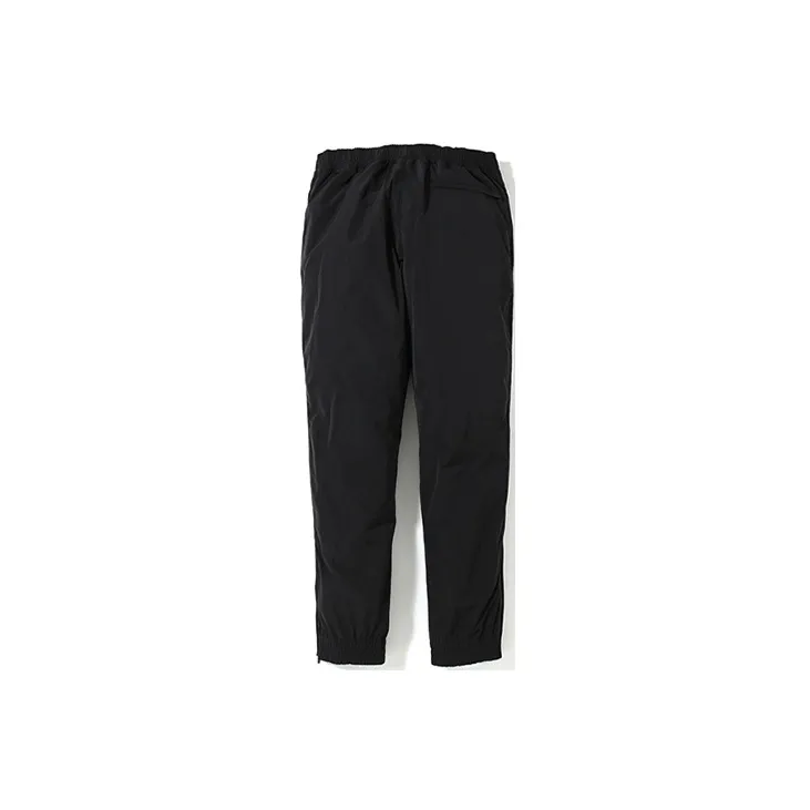 A BATHING APE Knitted Sweatpants Men-3
