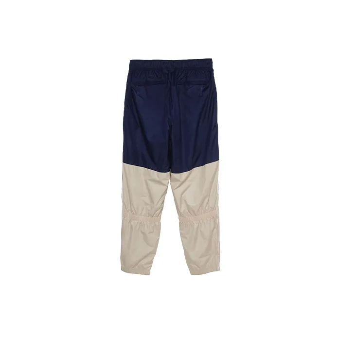 Nike X Ce Track Pant-1