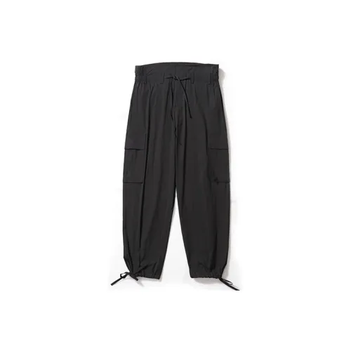 KODAKBLACK Cargo Pants Men