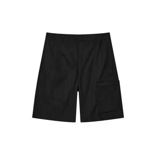 FILA Men Casual Shorts