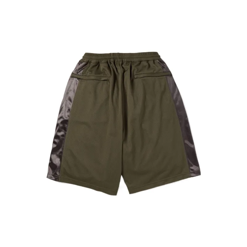 NEIGHBORHOOD Casual Shorts Men-5