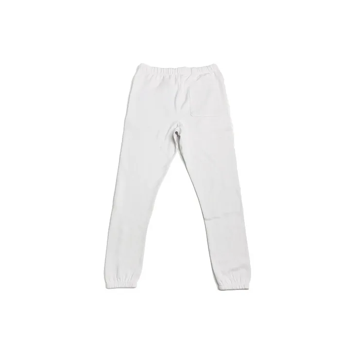Fear Of God Essentials Graphic Sweatpants-1