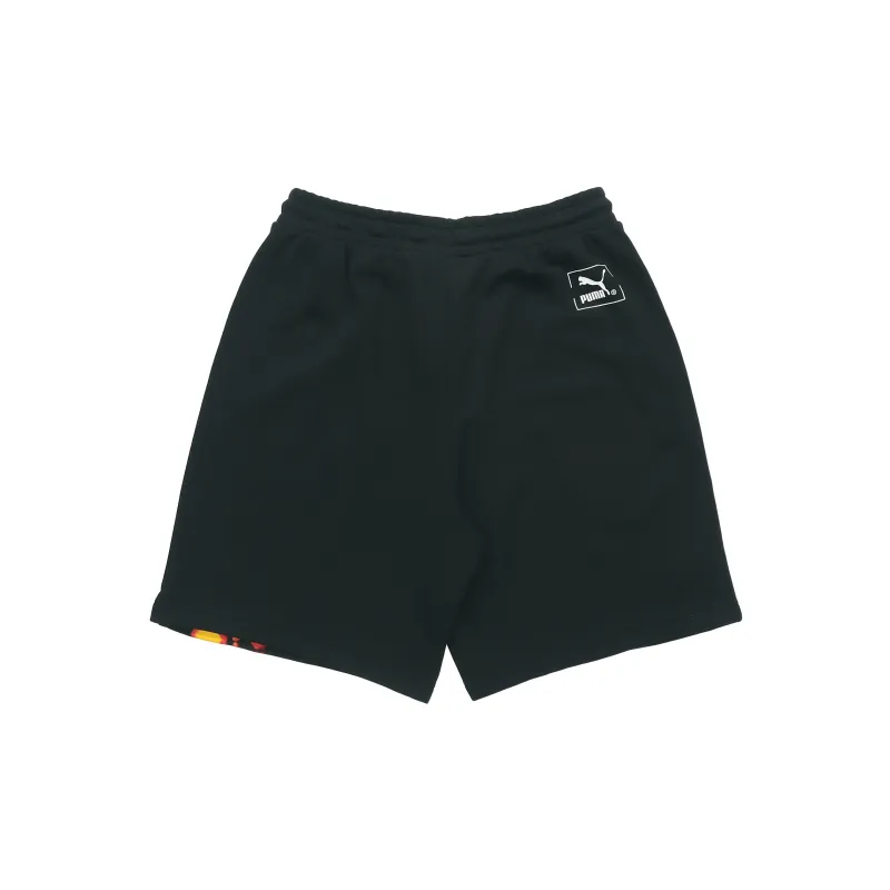 PUMA Casual Shorts Men-1