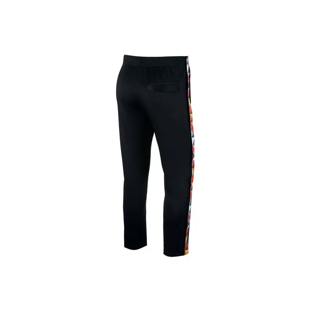 Jordan Knitted Sweatpants Men's-1
