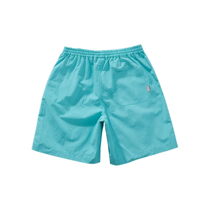 Penfield Casual Shorts Unisex-1