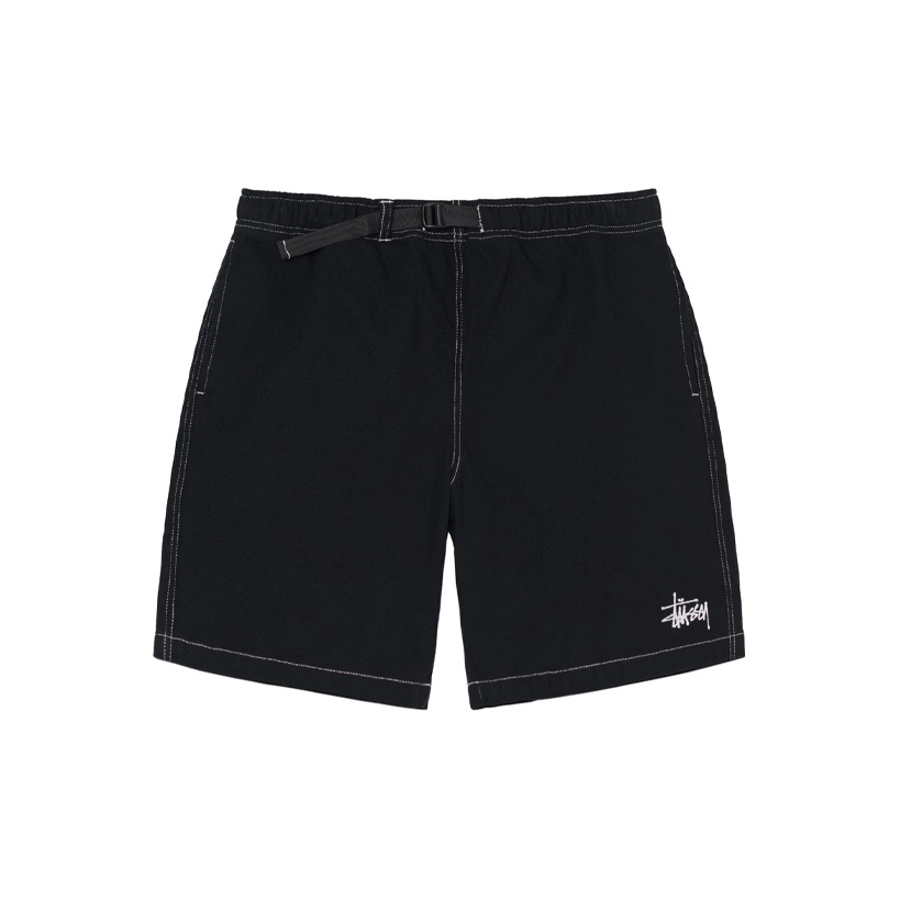 Stussy X Cpfm Water Shorts L - POIZON