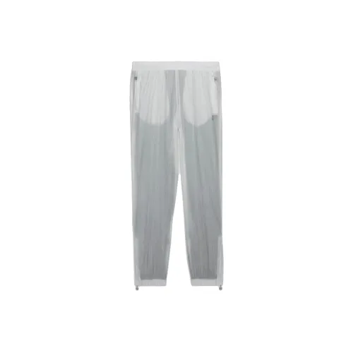 Nike Unisex Knit Sweatpants