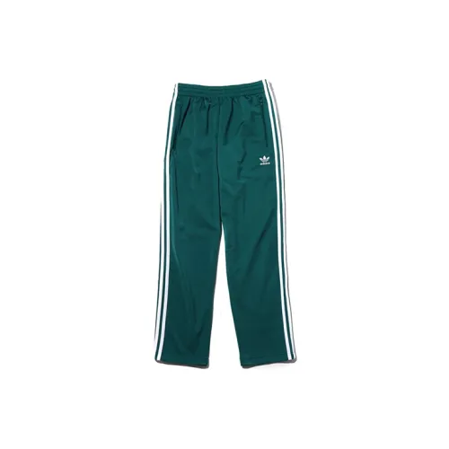 Adidas Originals Firebird Knitted Sweatpants Men